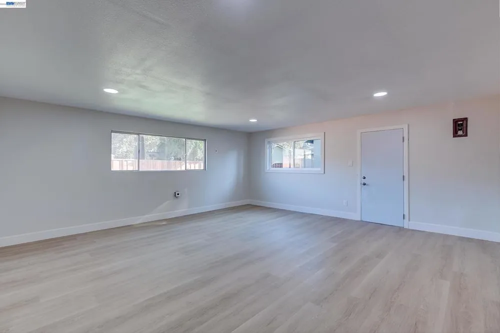 34312 CORNWALLIS CT Fremont, CA 94555