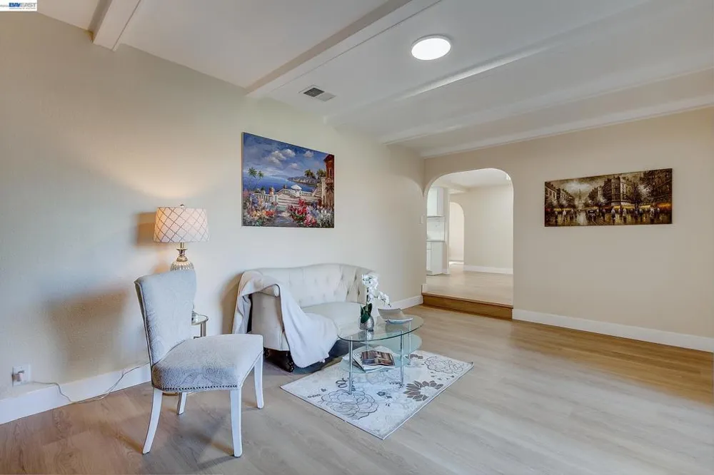 34312 CORNWALLIS CT Fremont, CA 94555