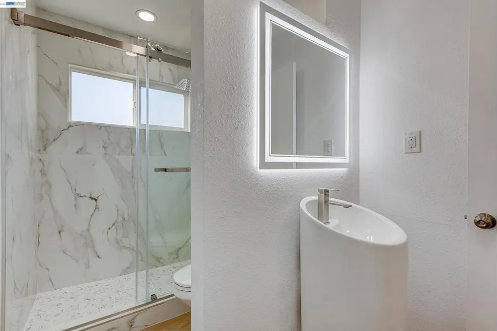 34312 CORNWALLIS CT Fremont, CA 94555