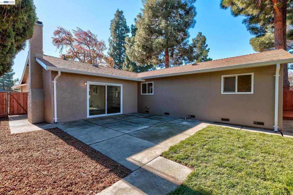 34312 CORNWALLIS CT Fremont, CA 94555