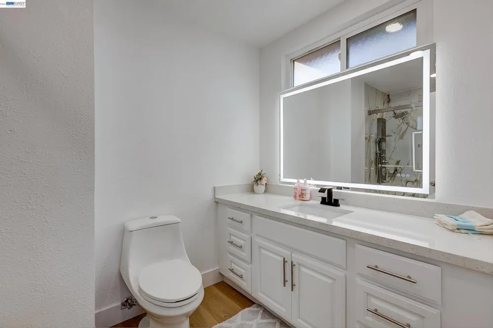 34312 CORNWALLIS CT Fremont, CA 94555