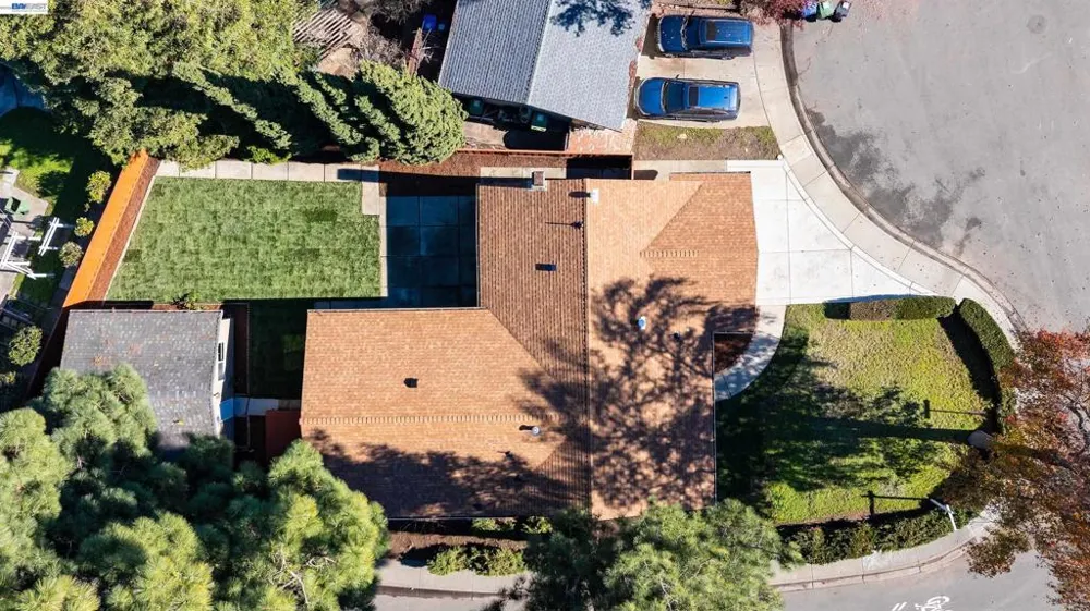 34312 CORNWALLIS CT Fremont, CA 94555