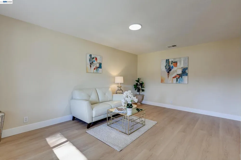 34312 CORNWALLIS CT Fremont, CA 94555