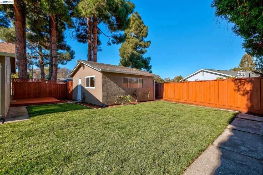34312 CORNWALLIS CT Fremont, CA 94555