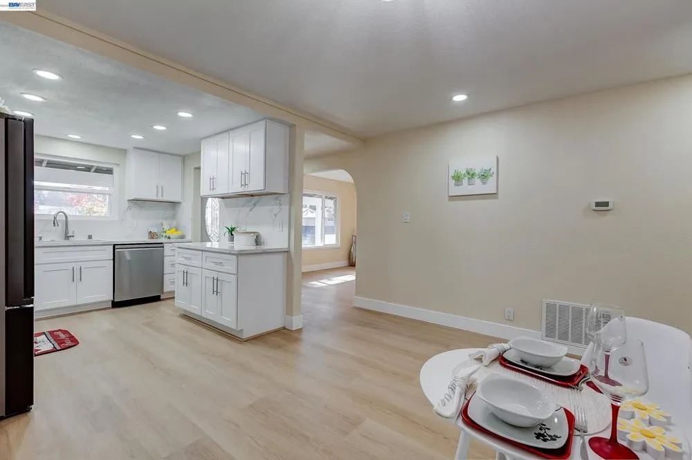 34312 CORNWALLIS CT Fremont, CA 94555