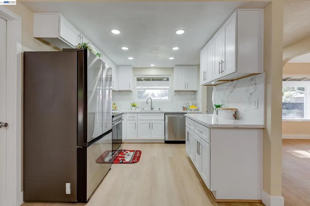 34312 CORNWALLIS CT Fremont, CA 94555