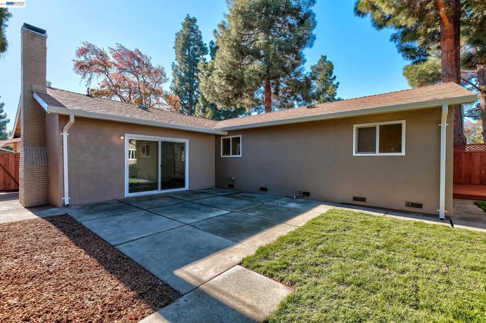 34312 CORNWALLIS CT Fremont, CA 94555