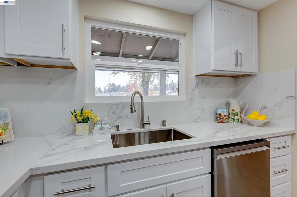 34312 CORNWALLIS CT Fremont, CA 94555