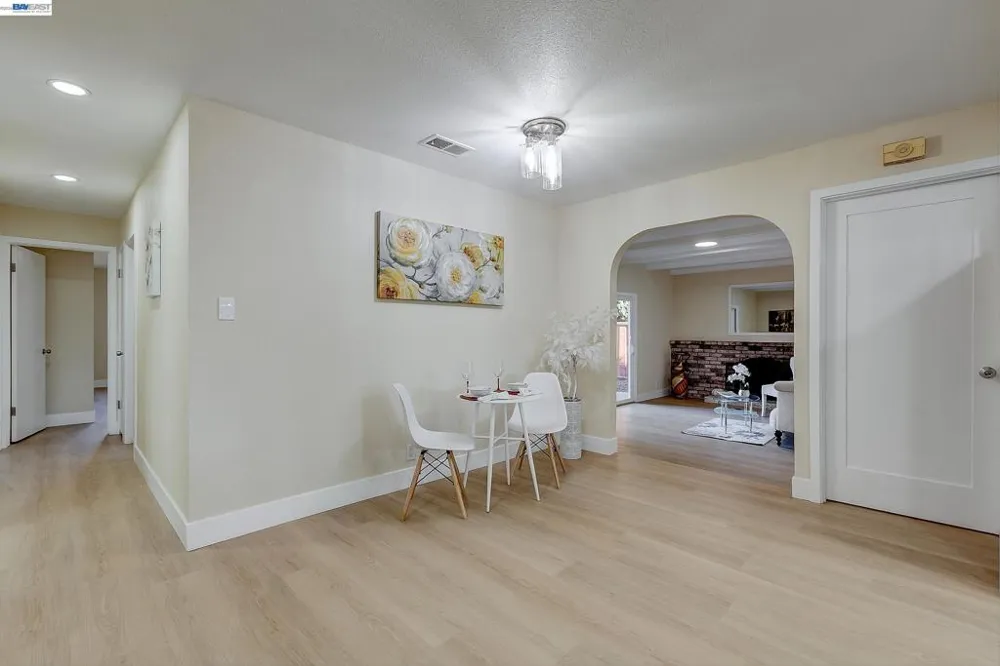 34312 CORNWALLIS CT Fremont, CA 94555