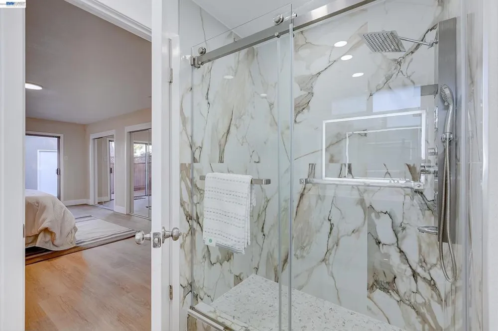 34312 CORNWALLIS CT Fremont, CA 94555