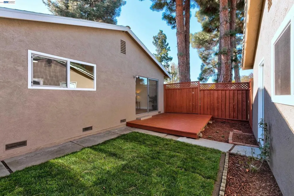 34312 CORNWALLIS CT Fremont, CA 94555