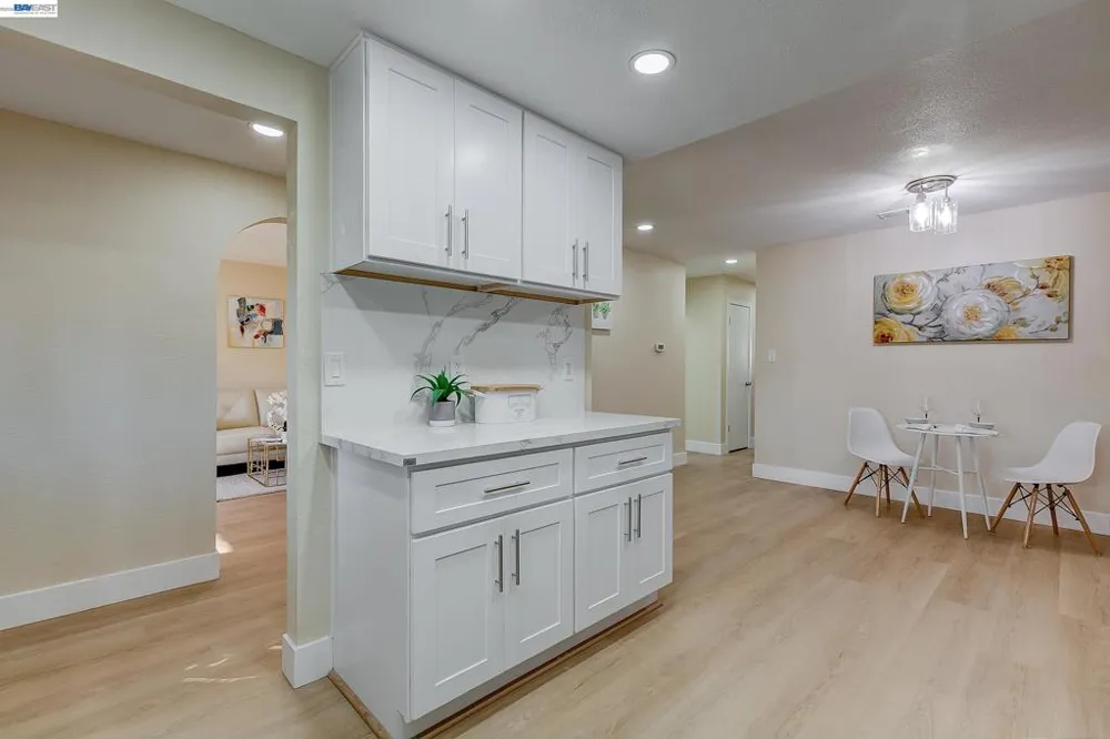 34312 CORNWALLIS CT Fremont, CA 94555