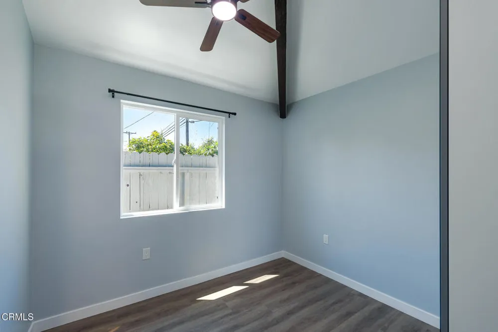 506 E Hemlock Street Oxnard, CA 93033