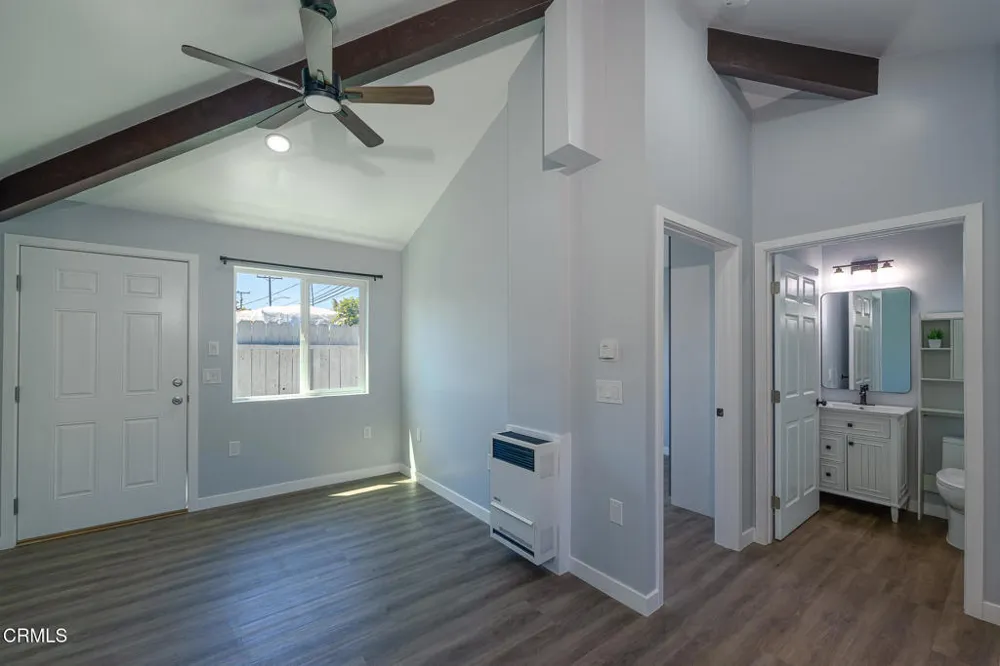 506 E Hemlock Street Oxnard, CA 93033