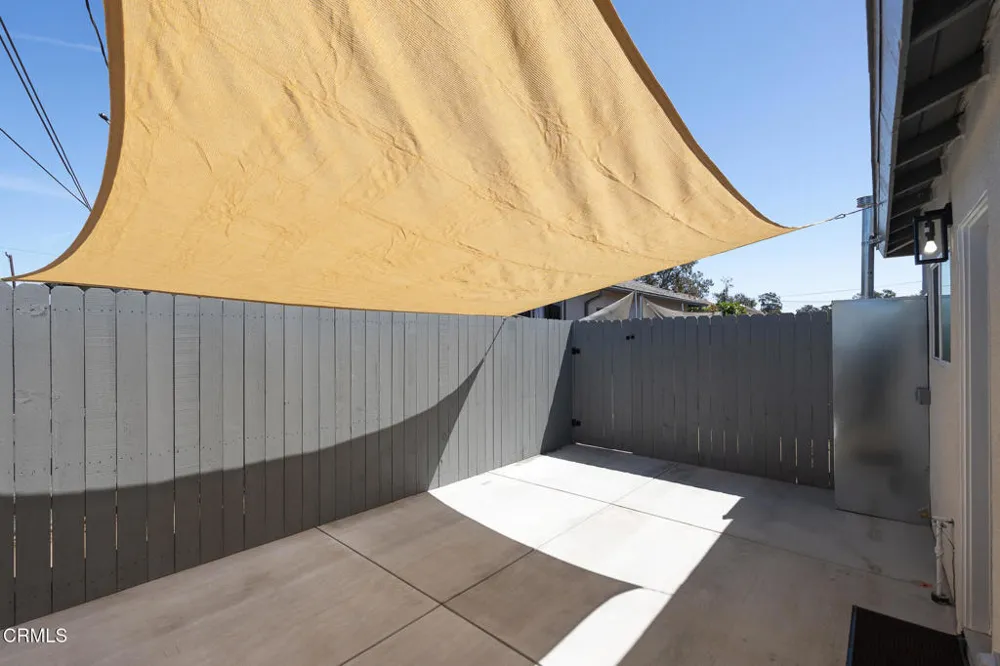 506 E Hemlock Street Oxnard, CA 93033