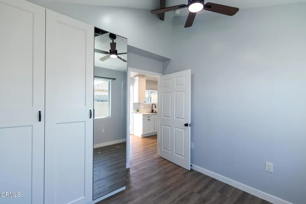 506 E Hemlock Street Oxnard, CA 93033