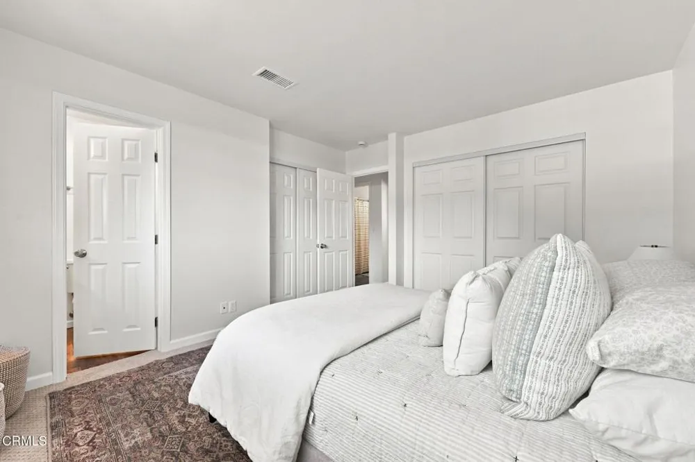 575 E Thomas Street Oak View, CA 93022