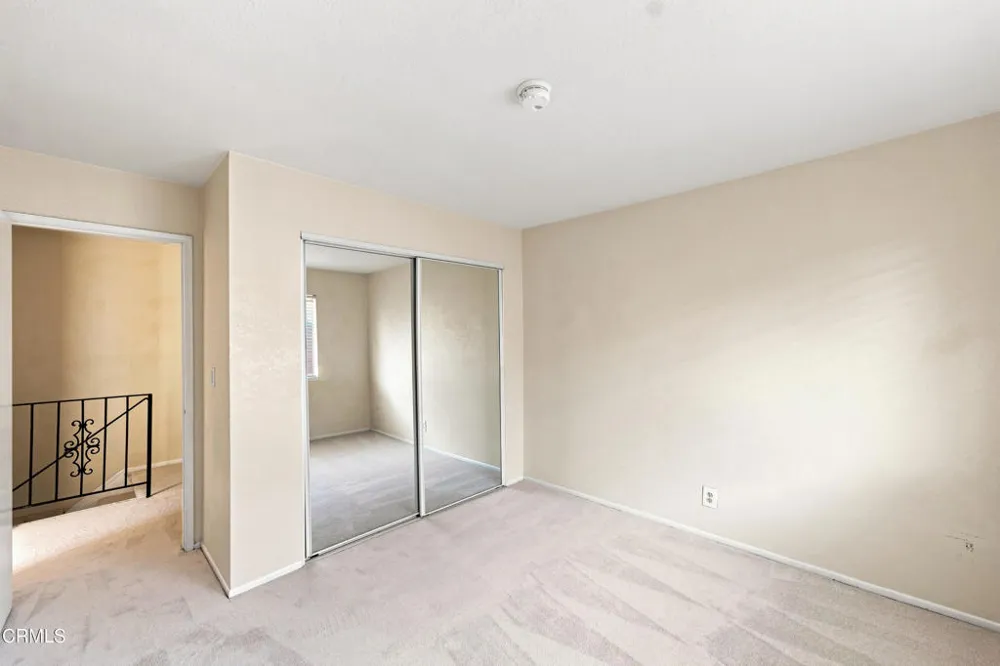 1181 Chalmette Avenue #3 Ventura, CA 93003