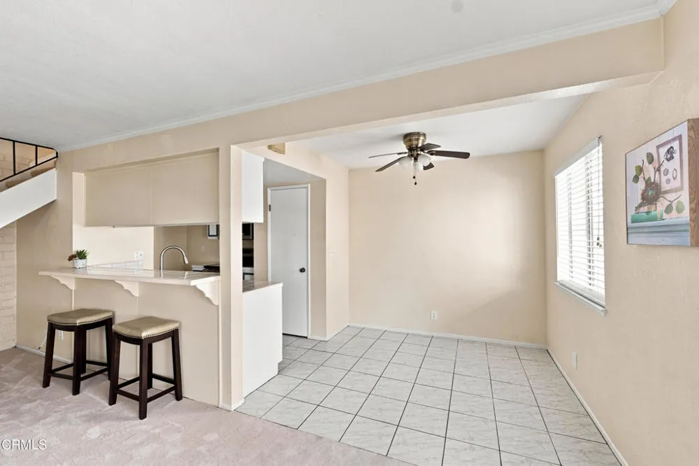 1181 Chalmette Avenue #3 Ventura, CA 93003