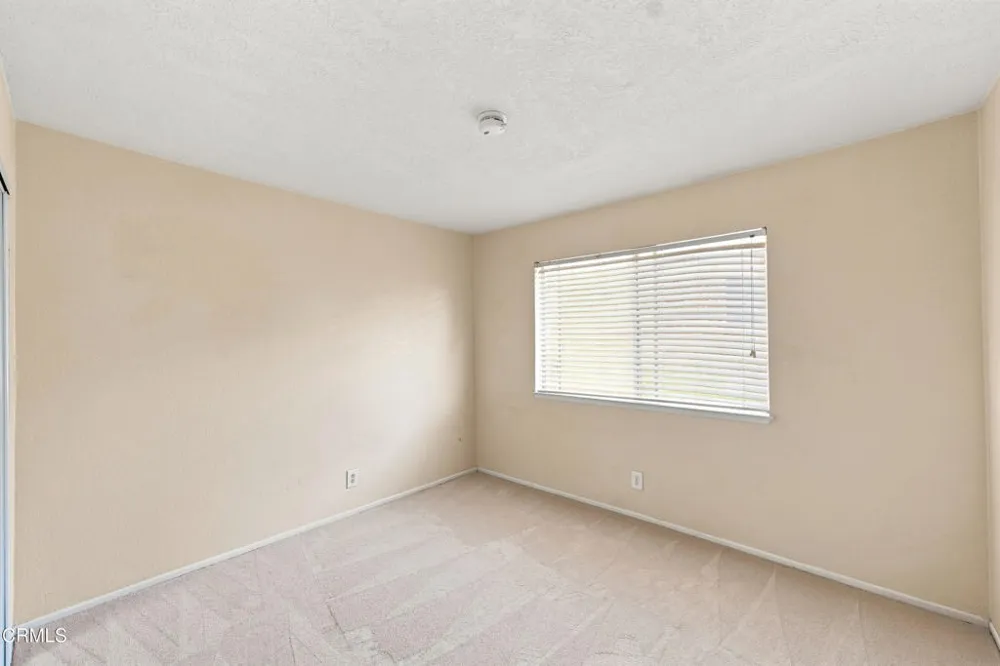 1181 Chalmette Avenue #3 Ventura, CA 93003