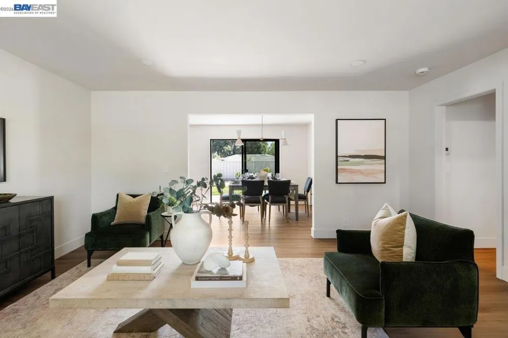 8155 Elgin Ln Dublin, CA 94568