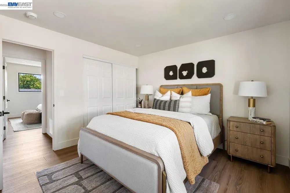 8155 Elgin Ln Dublin, CA 94568