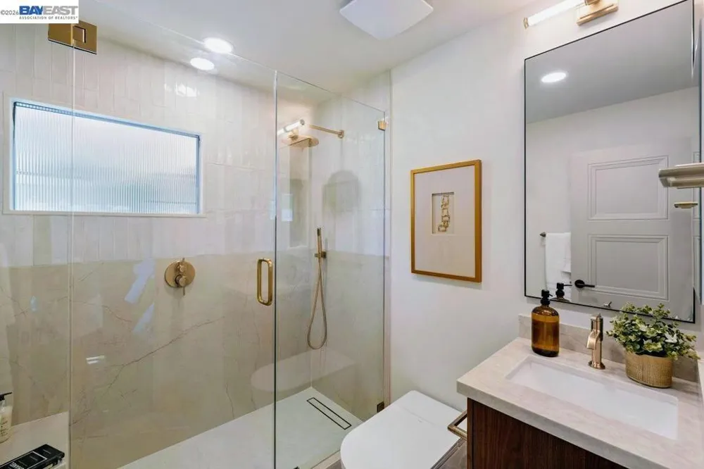 8155 Elgin Ln Dublin, CA 94568