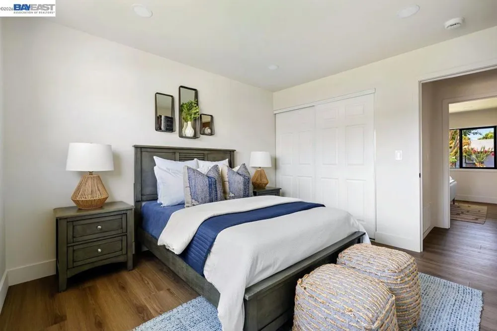 8155 Elgin Ln Dublin, CA 94568