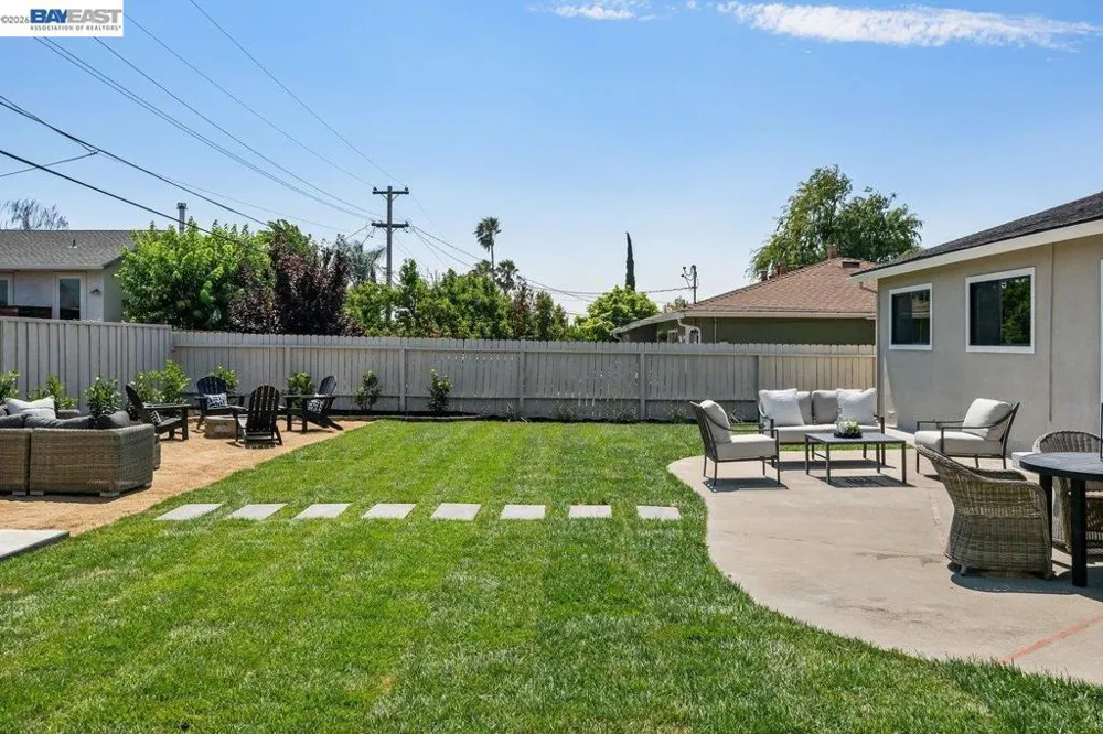 8155 Elgin Ln Dublin, CA 94568