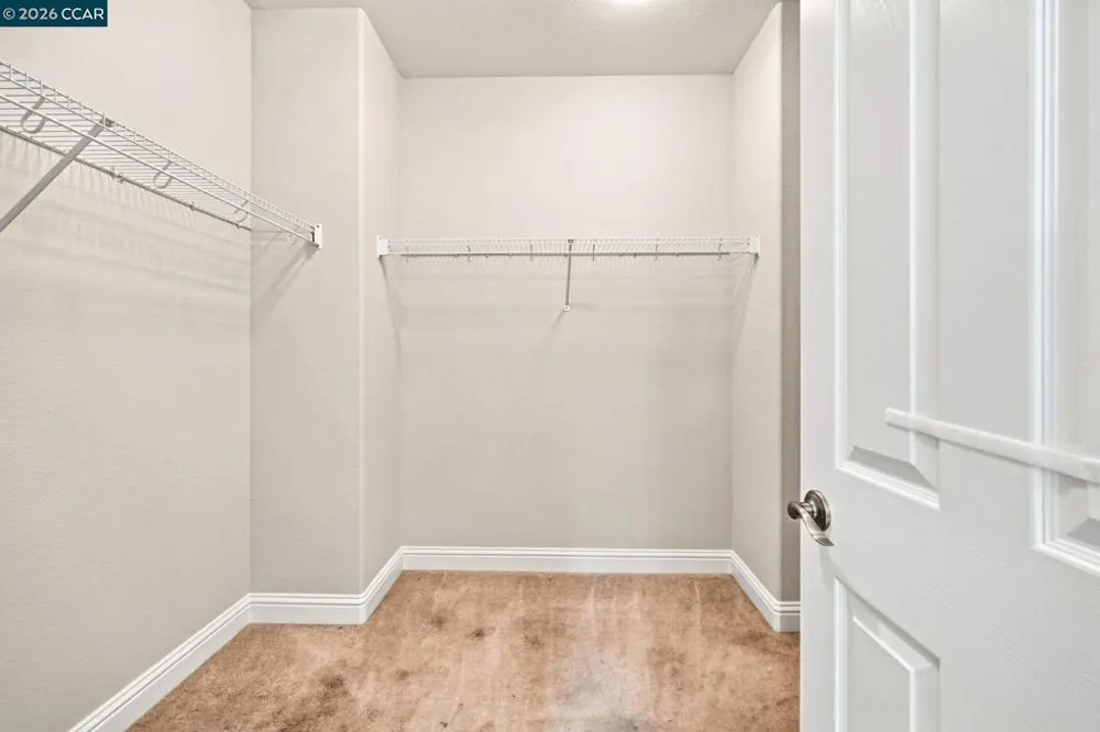 1149 Azuar Ave Vallejo, CA 94592