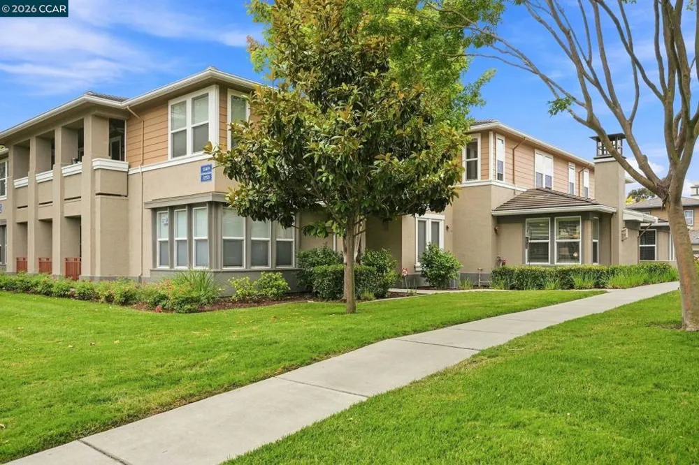 1149 Azuar Ave Vallejo, CA 94592