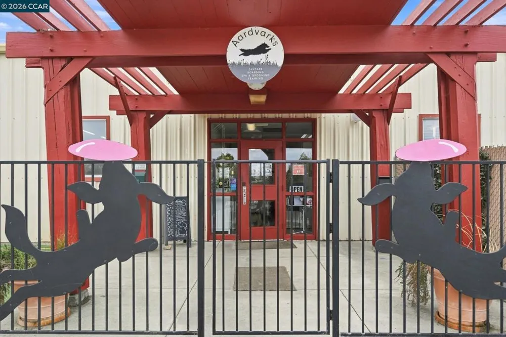 1149 Azuar Ave Vallejo, CA 94592