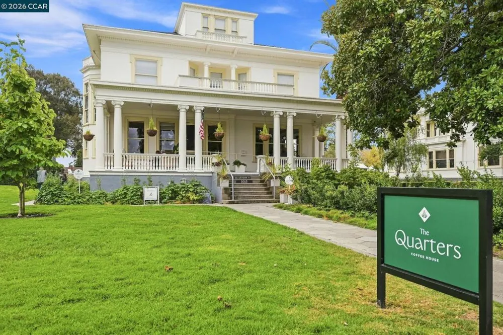 1149 Azuar Ave Vallejo, CA 94592