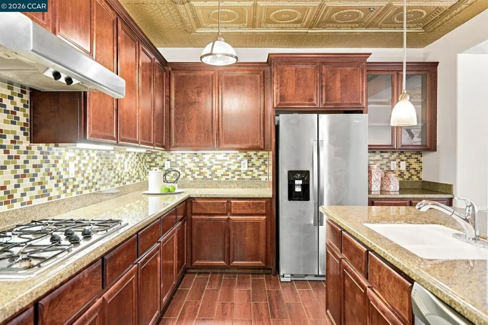 1149 Azuar Ave Vallejo, CA 94592