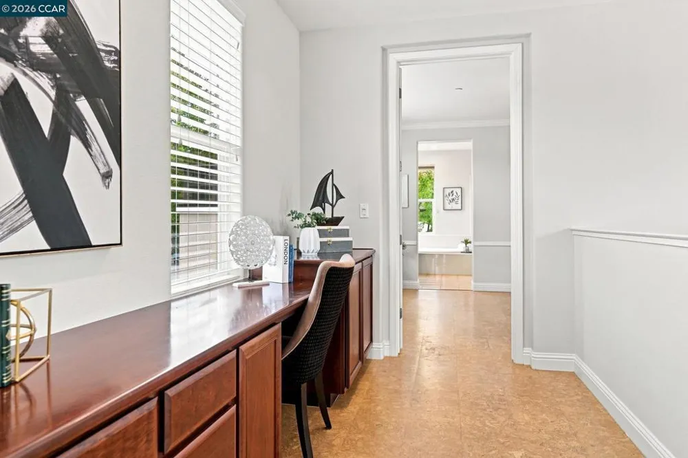 1149 Azuar Ave Vallejo, CA 94592