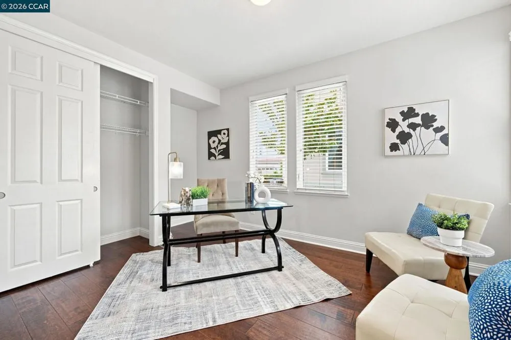 1149 Azuar Ave Vallejo, CA 94592