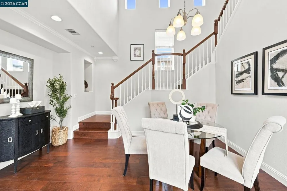 1149 Azuar Ave Vallejo, CA 94592
