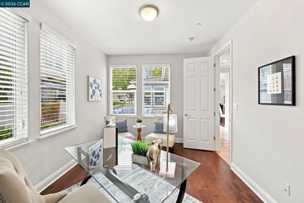 1149 Azuar Ave Vallejo, CA 94592