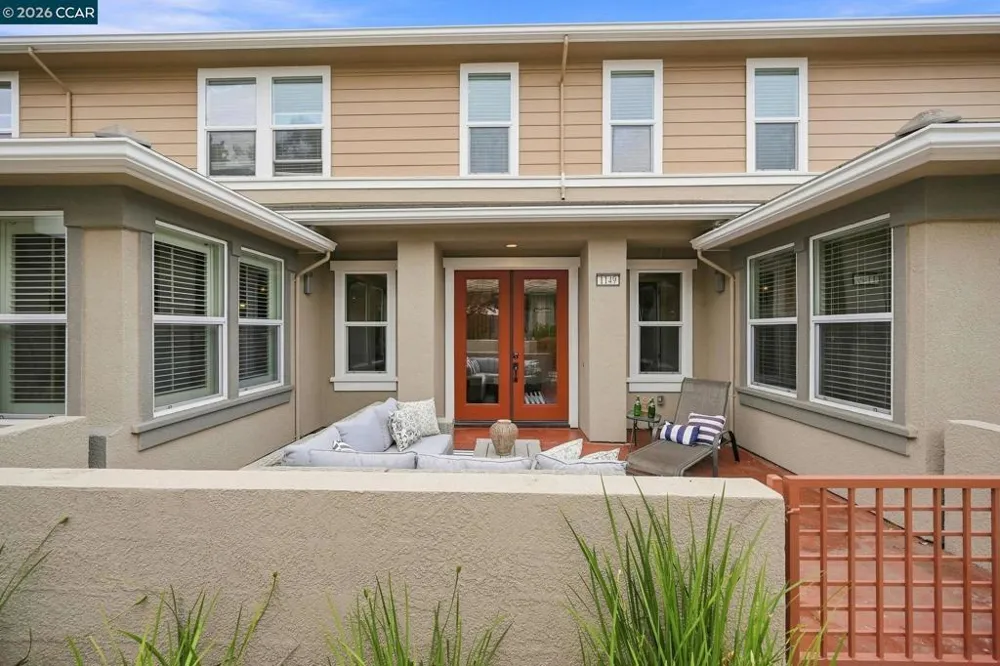 1149 Azuar Ave Vallejo, CA 94592