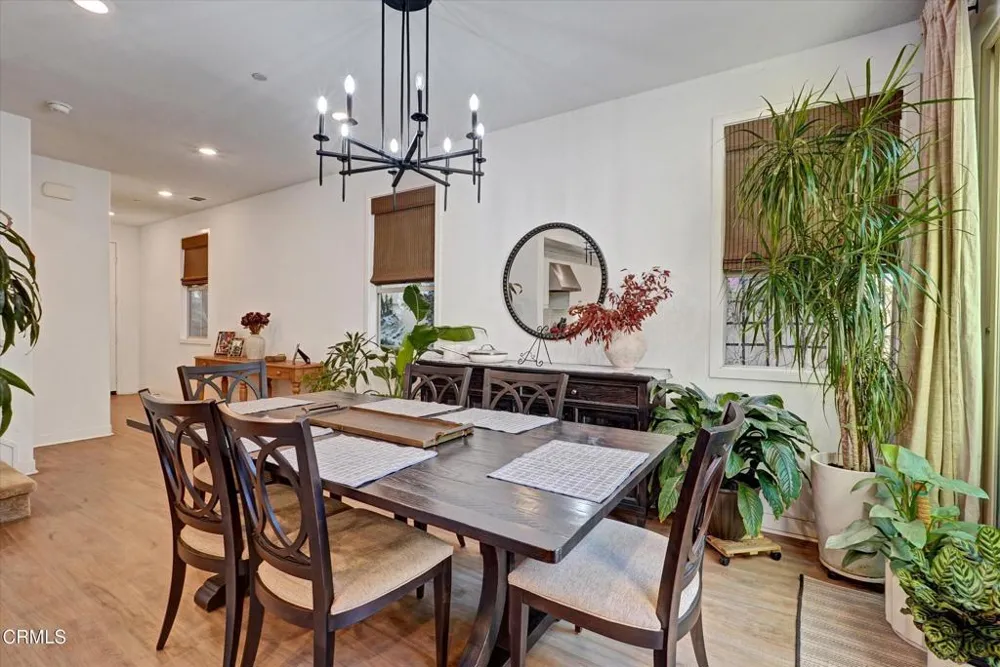 1951 Tangelo Way Santa Paula, CA 93060