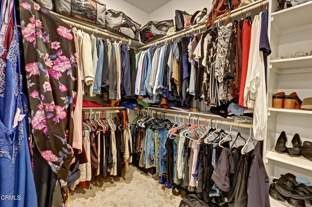 1951 Tangelo Way Santa Paula, CA 93060