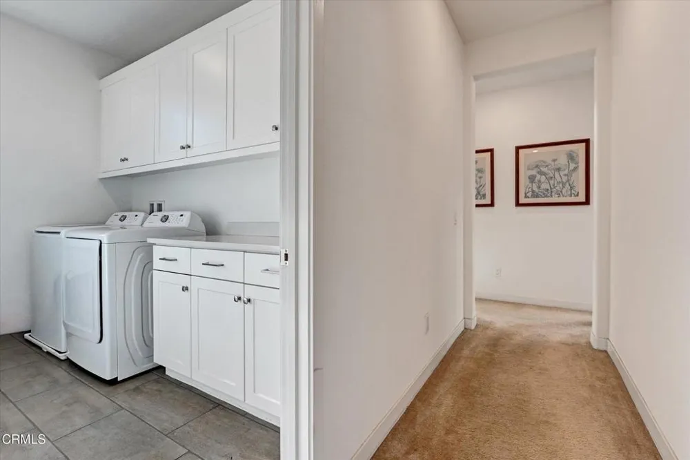 1951 Tangelo Way Santa Paula, CA 93060