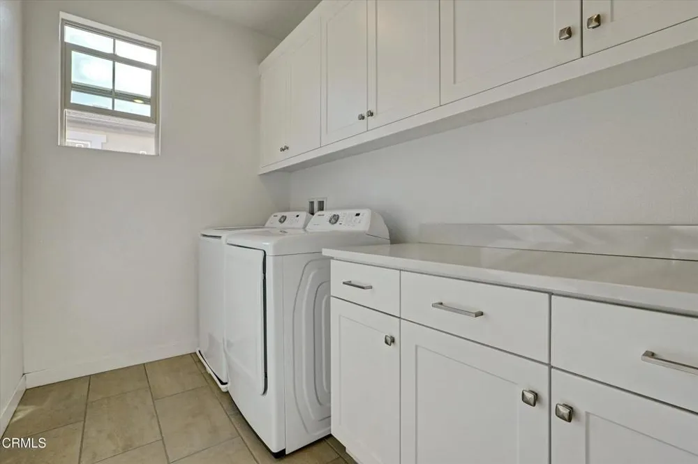 1951 Tangelo Way Santa Paula, CA 93060