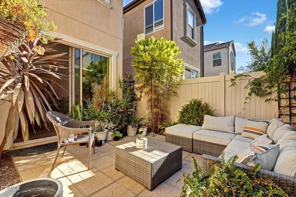 1951 Tangelo Way Santa Paula, CA 93060