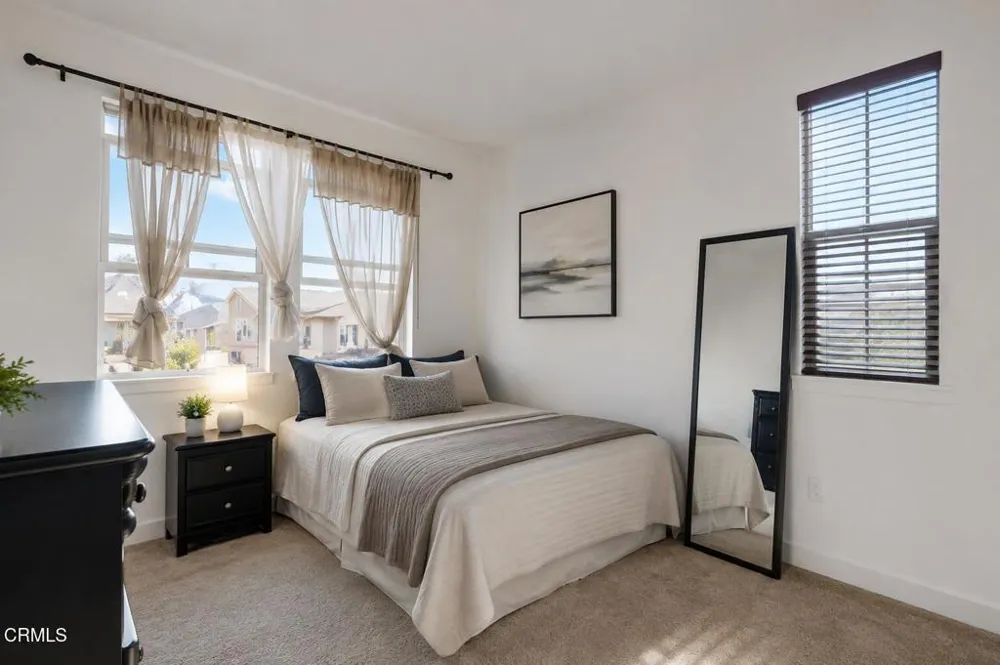 1951 Tangelo Way Santa Paula, CA 93060