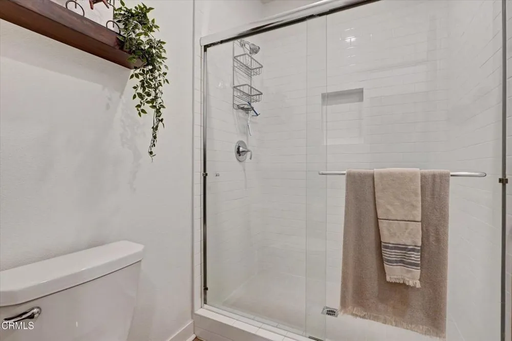 1951 Tangelo Way Santa Paula, CA 93060