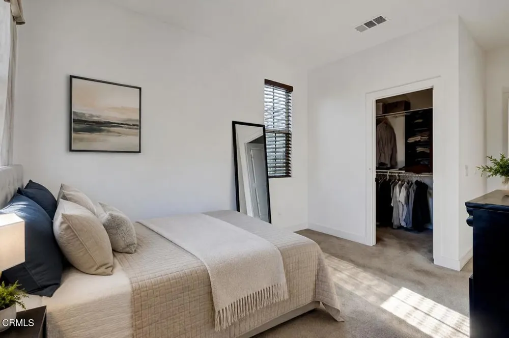 1951 Tangelo Way Santa Paula, CA 93060