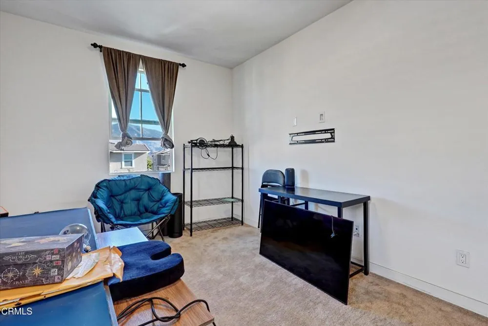 1951 Tangelo Way Santa Paula, CA 93060