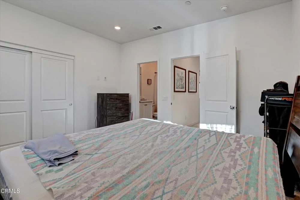 1951 Tangelo Way Santa Paula, CA 93060