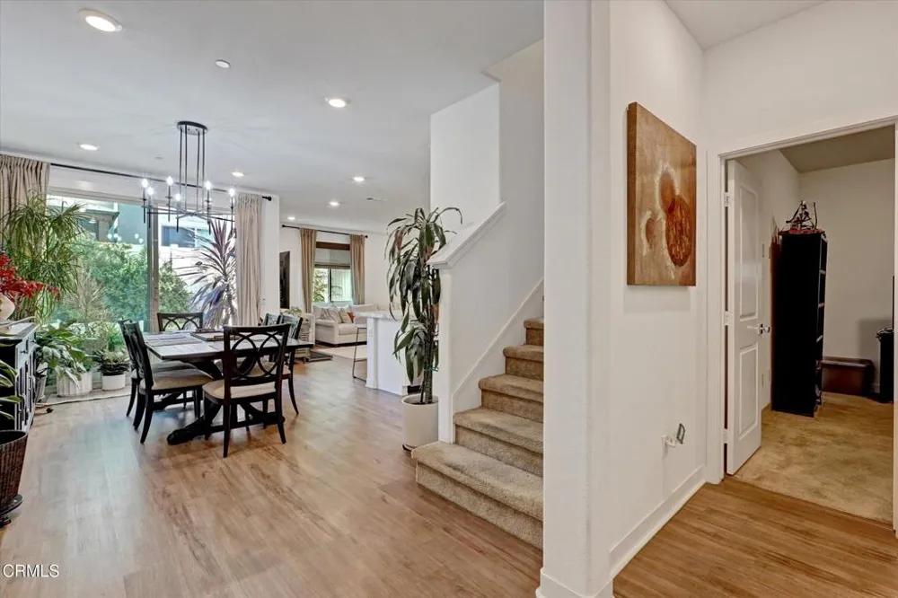 1951 Tangelo Way Santa Paula, CA 93060